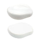 Crystal Physical Hair Eraser