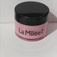 Lip Skin Care Moisturizing