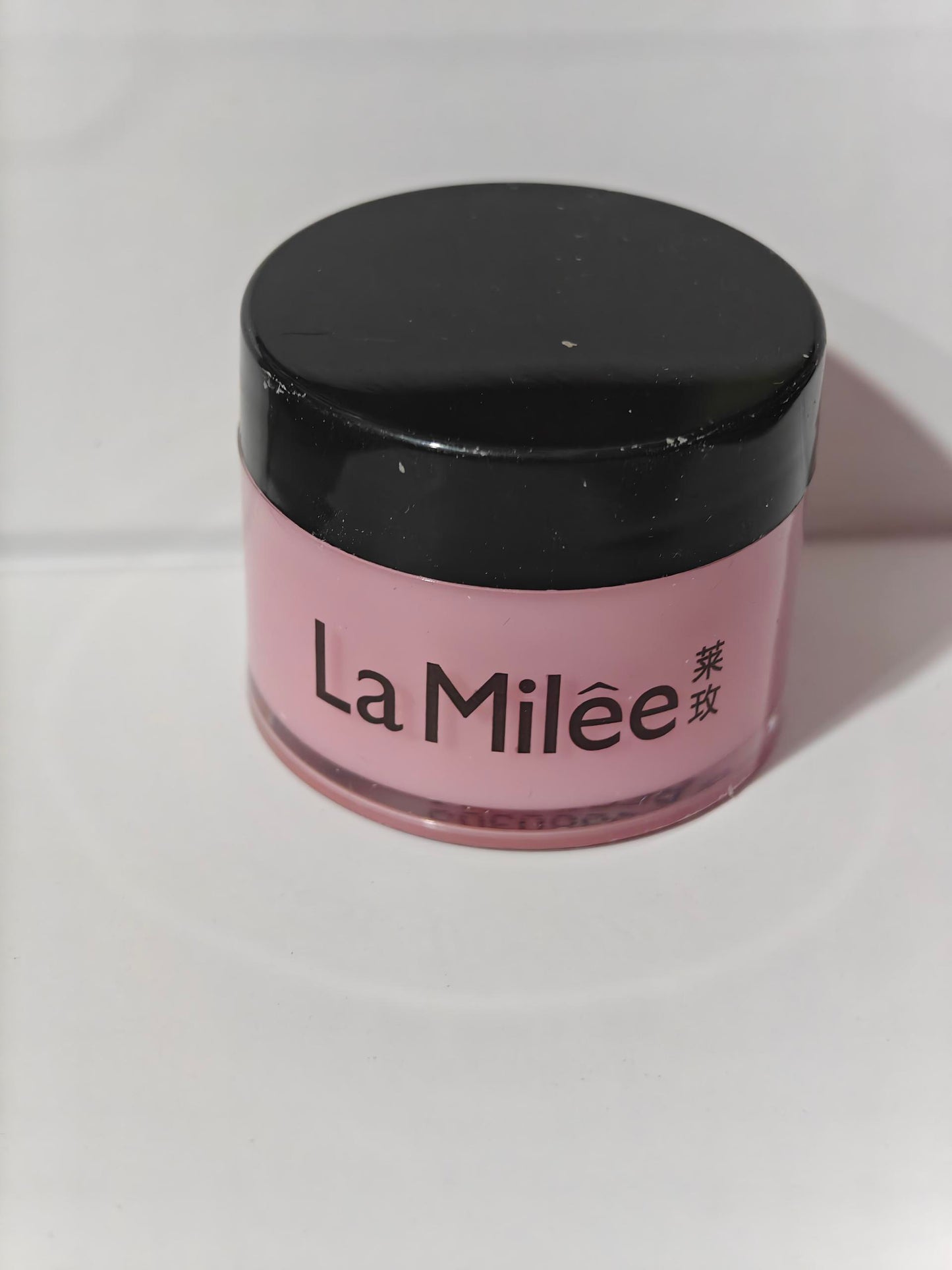 Lip Skin Care Moisturizing
