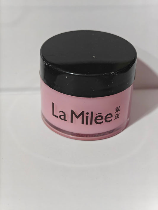 Lip Skin Care Moisturizing