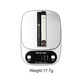 Black And White Seal Eyeliner