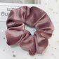 Flannel Hair Tie Hair