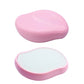 Crystal Physical Hair Eraser