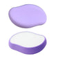 Crystal Physical Hair Eraser